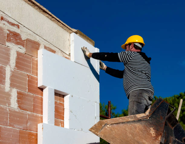 Range of Insulation Solutions in East Setauket, NY