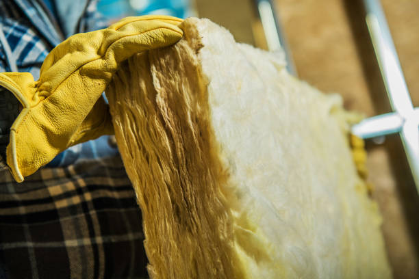 Best Home Insulation Services  in East Setauket, NY