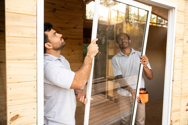 Best Attic Insulation Installation  in East Setauket, NY