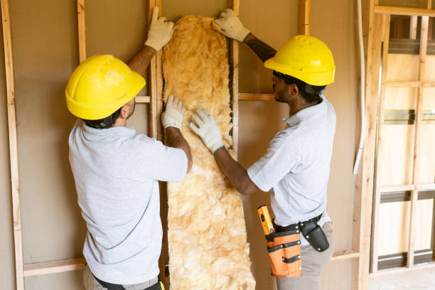 Best Soundproof Insulation Installation  in East Setauket, NY