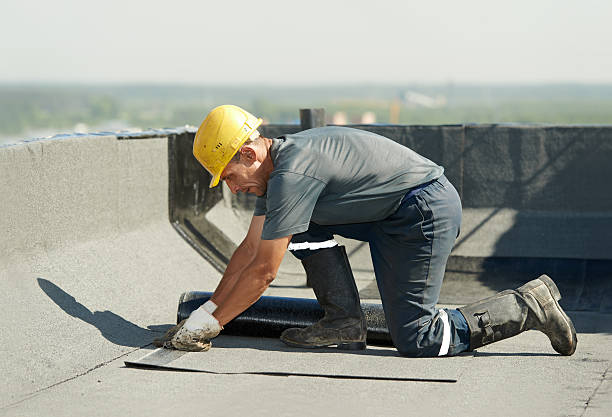 Best Commercial Insulation Contractor  in East Setauket, NY