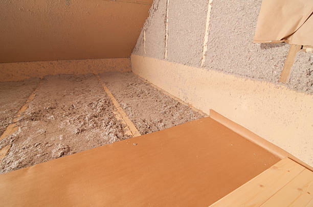 Best Spray Foam Insulation  in East Setauket, NY